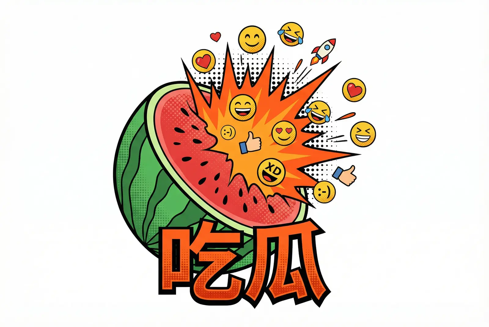 强奸在线观看 社区Logo