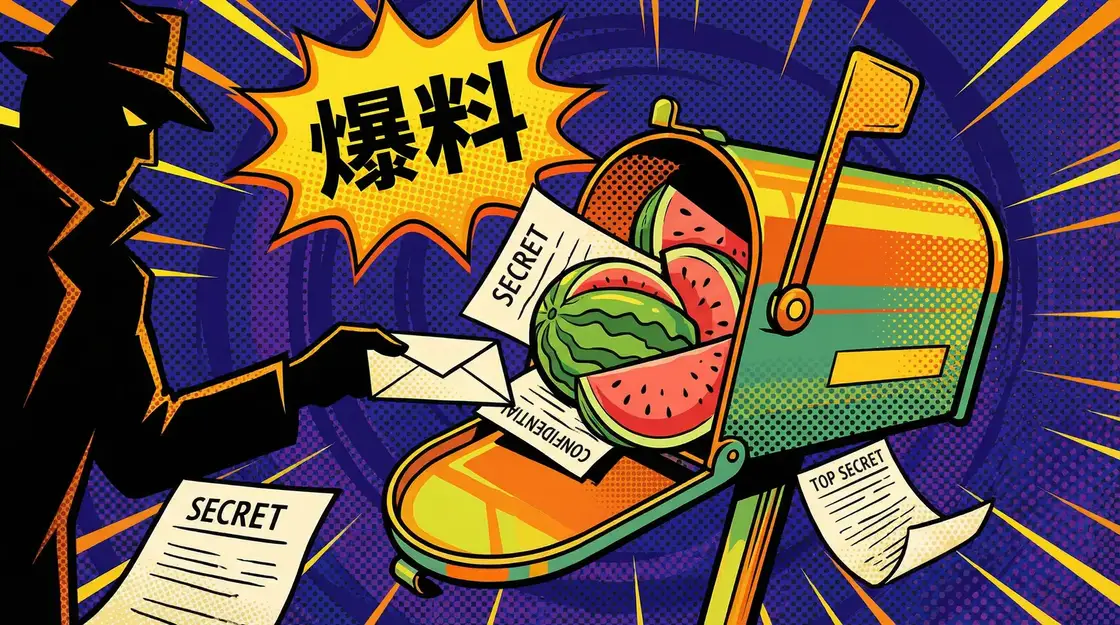 强奸在线观看 匿名爆料通道漫画插图